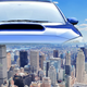 Illustration for article titled How Subaru Plans To Take Over America